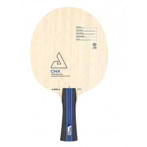 Основание Joola CHEN WEIXING DEF+
