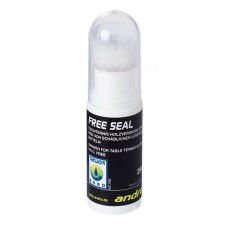 Andro Лак для основания FREE SEAL 25 мл