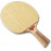 Основание Donic WALDNER DOTEC Carbon