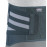 Корсетный пояс с гибкими ребрами жесткости RWA 2200