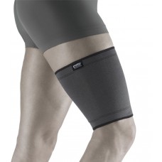 Бандаж на бедро ORTO PROFESSIONAL HBC 120
