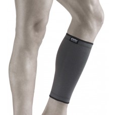 Бандаж на голень ORTO PROFESSIONAL BCT 425