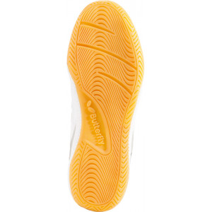 Кроссовки Butterfly LEZOLINE ZERO