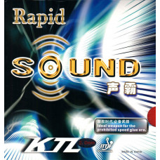 Накладка LKT RAPID SOUND