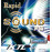 Накладка LKT RAPID SOUND