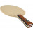 Основание Stiga ALLROUND CLASSIC