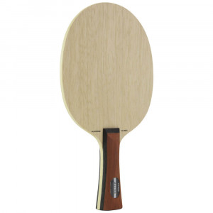 Основание Stiga ALLROUND CLASSIC