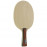 Основание Stiga ALLROUND CLASSIC