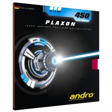 Накладка Andro PLAXON 450