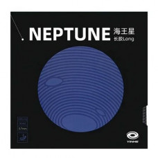 Накладка Yinhe NEPTUNE