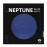 Накладка Yinhe NEPTUNE