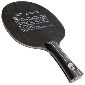 Основание LKT 729 BLACKWHIRLWIND