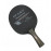Основание LKT 729 BLACKWHIRLWIND