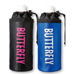 Чехол Butterfly TRESNAL для бутылки
