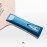 Основание Butterfly INNERFORCE LAYER ALC OFF