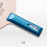 Основание Butterfly INNERFORCE LAYER ALC OFF