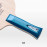 Основание Butterfly INNERFORCE LAYER ALC OFF