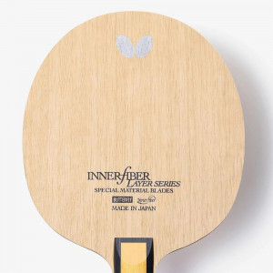 Основание Butterfly INNERFORCE LAYER ZLC OFF
