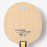 Основание Butterfly INNERFORCE LAYER ZLC OFF