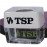 TSP Измеритель толщины резины (0,1мм) х8 (кратное)