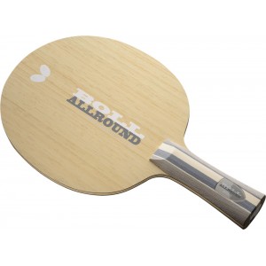 Основание Butterfly TIMO BOLL ALL New 15