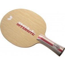 Основание Butterfly TIMO BOLL OFF New 15