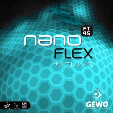 Накладка Gewo NANOFLEX FT45