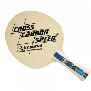 Основание Imperial CROSS CARBON SPEED