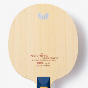 Основание Butterfly INNERSHIELD LAYER ZLF DEF