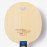 Основание Butterfly INNERSHIELD LAYER ZLF DEF