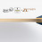 Основание Butterfly INNERSHIELD LAYER ZLF DEF