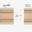 Основание Butterfly INNERSHIELD LAYER ZLF DEF