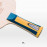 Основание Butterfly INNERSHIELD LAYER ZLF DEF