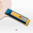 Основание Butterfly INNERSHIELD LAYER ZLF DEF