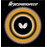 Накладка Butterfly BRYCE HIGHSPEED