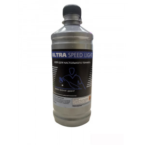 ULTRA Клей резиновый SPEED LIGHT 500 мл