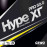 Накладка Gewo HYPE XT PRO 50,0