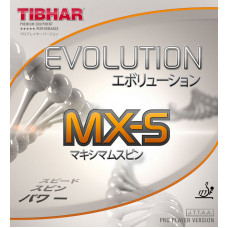 Накладка Tibhar EVOLUTION MX-S