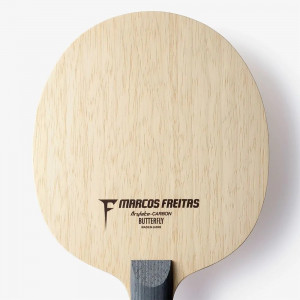Основание Butterfly FREITAS ALC