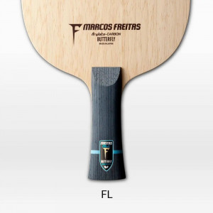 Основание Butterfly FREITAS ALC
