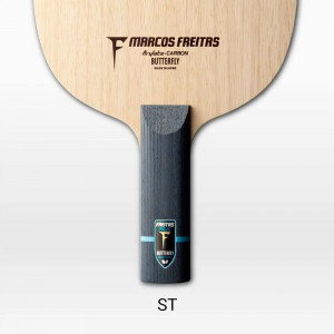 Основание Butterfly FREITAS ALC
