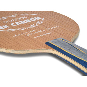 Основание Yasaka SWEDEN EK CARBON