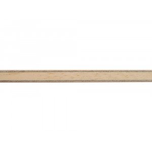 Основание Yasaka SWEDEN EK CARBON