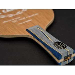 Основание Yasaka SWEDEN EK CARBON
