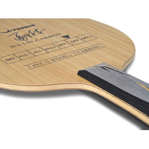 Основание Yasaka MA LIN CARBON