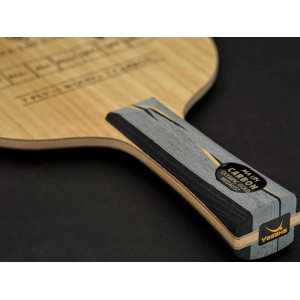 Основание Yasaka MA LIN CARBON