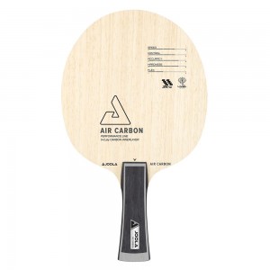 Основание Joola AIR CARBON OFF