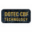 Основание Donic ORIGINAL DOTEC ALL FL