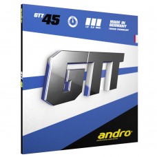 Накладка Andro GTT45