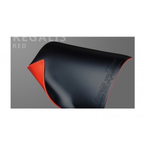 Накладка TSP REGALIS RED